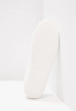 Anna Field Zapatillas - White, Mujer -Anna Field Moda c26c2f4439454ae5a489cd89bc6950d2