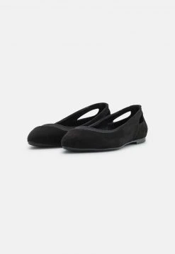 Anna Field Bailarinas - Black, Mujer 14 Anna Field Bailarinas - Black, Mujer -Anna Field Moda c2cad67d6c5442af9b834c00545ac6da