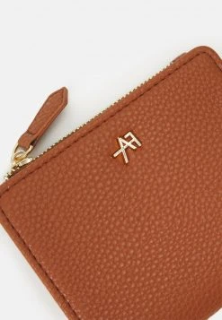 Anna Field Monedero - Cognac, Mujer -Anna Field Moda c2f034c5cb6d44c5a0cc345d13b37e78