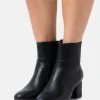 Anna Field Botines - Black, Mujer -Anna Field Moda c31f9d33bf6c4189acb8ccc6c539c322