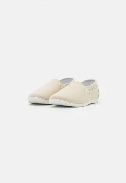 Anna Field Zapatillas - Beige, Mujer -Anna Field Moda c3c58fe582994c48aee9e56349a90995