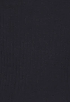 Anna Field Jersey De Punto - Black, Mujer 16 Anna Field Jersey De Punto - Black, Mujer -Anna Field Moda c41f139b323e4738ad9fd296455983cf