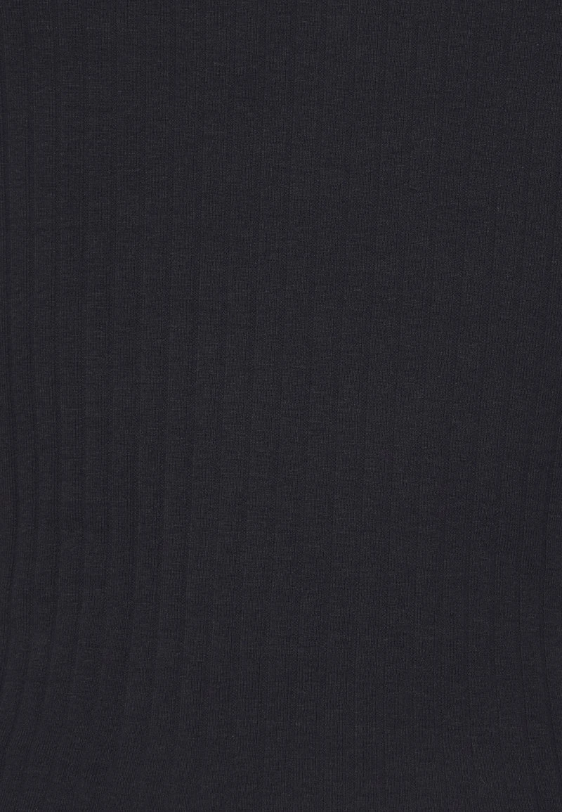 Anna Field Jersey De Punto - Black, Mujer 9 Anna Field Jersey De Punto - Black, Mujer - Imagen 7