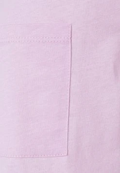 Anna Field 2 PACK - Camisón - White/purple, Mujer 19 Anna Field 2 PACK - Camisón - White/purple, Mujer -Anna Field Moda c4c13210e37e457c846caa524fe1149f