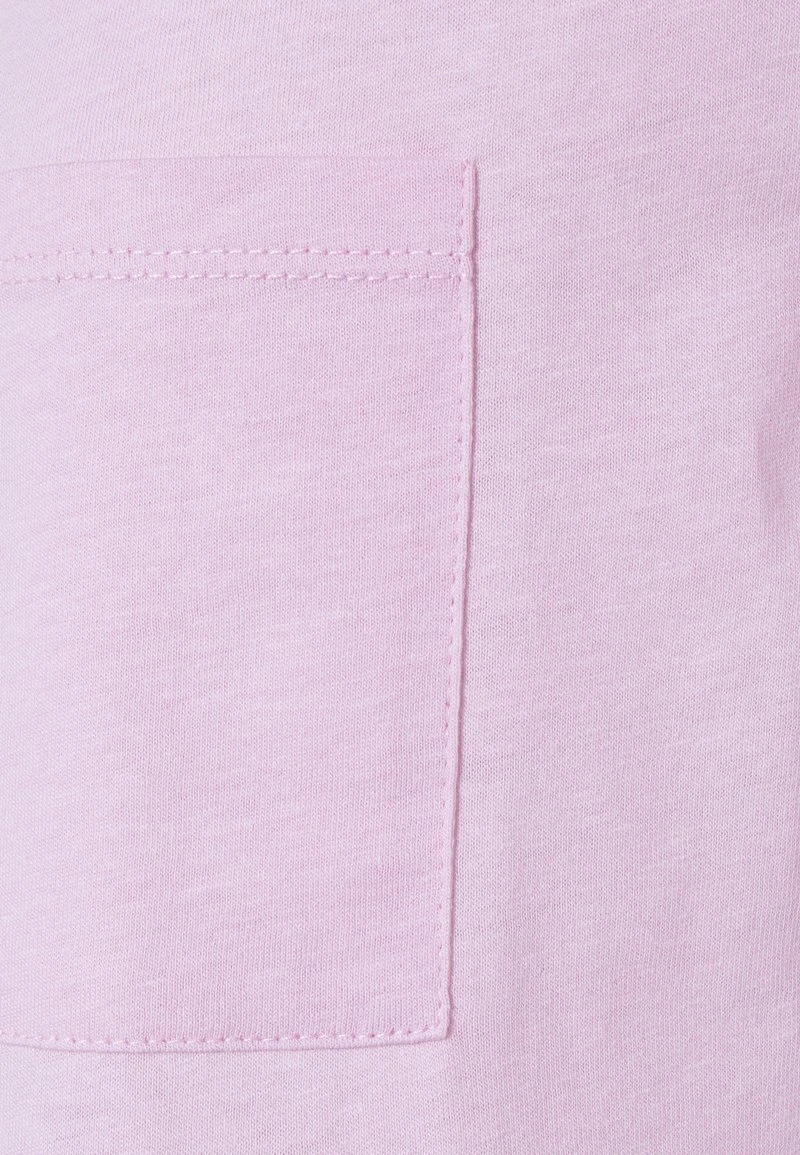 Anna Field 2 PACK - Camisón - White/purple, Mujer 11 Anna Field 2 PACK - Camisón - White/purple, Mujer - Imagen 9