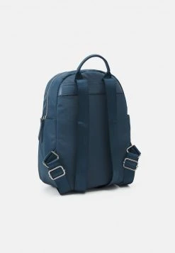 Anna Field Mochila - Blue, Mujer -Anna Field Moda c4c6dc5e2d224867809ae280949bbd7e