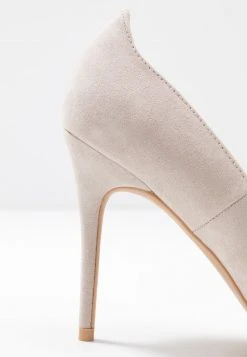 Anna Field Zapatos Altos - Taupe, Mujer 11 Anna Field Zapatos Altos - Taupe, Mujer -Anna Field Moda c5444bf4a76b4b9d8ced2d0d675f4888