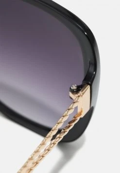 Anna Field Gafas De Sol - Black, Mujer -Anna Field Moda c5d08aaa96da4816af4d597d65238ff0