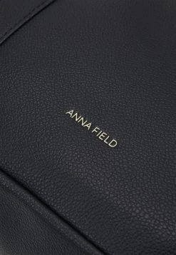 Anna Field Funda Para Portátil - Black, Mujer 9 Anna Field Funda Para Portátil - Black, Mujer -Anna Field Moda c5d7bd4a76054809b5b67748b5510ae2
