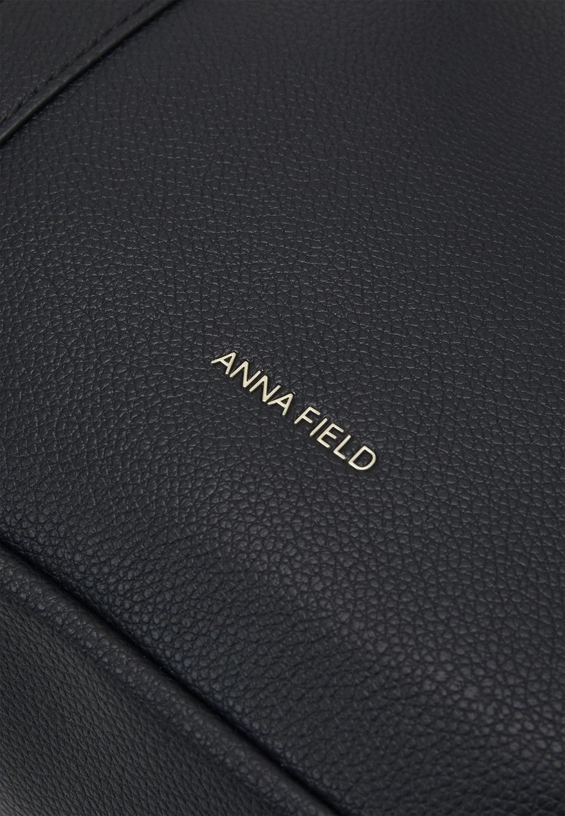 Anna Field Funda Para Portátil - Black, Mujer 6 Anna Field Funda Para Portátil - Black, Mujer - Imagen 4