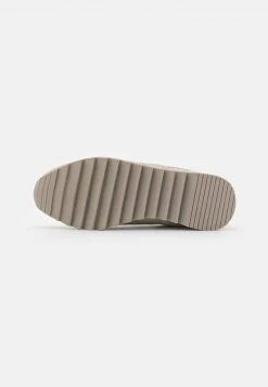 Anna Field Zapatillas - Grey, Mujer -Anna Field Moda c5df7b23935c446eba2e470ecf56b8b6