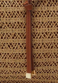 Anna Field Bolso Shopping - Cognac, Mujer 11 Anna Field Bolso Shopping - Cognac, Mujer -Anna Field Moda c66bff32c4d24b76a119d4ca754e902f