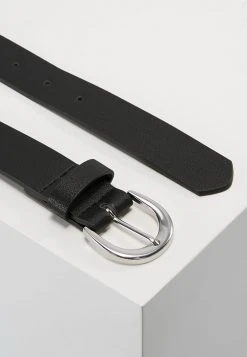 Anna Field Cinturón - Schwarz, Mujer -Anna Field Moda c6b488ead68f45a18695ef374a1349ed