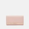 Anna Field Monedero - Pink, Mujer 2 Anna Field Monedero - Pink, Mujer -Anna Field Moda c6e4234826bb4551b740269bf8207cd8