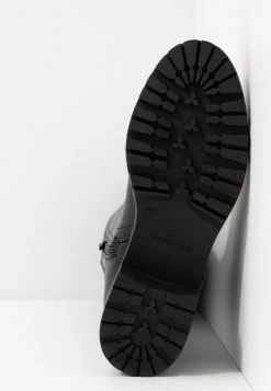 Anna Field Botas - Black, Mujer -Anna Field Moda c7072993e40f425dbf09f76e2e7cf52f