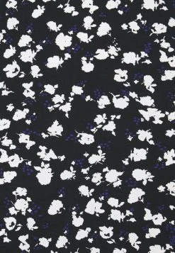 Anna Field Falda Acampanada - Black/white, Mujer -Anna Field Moda c710b256a7924c1f91f08e20726dd90d