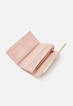 Anna Field Monedero - Pink, Mujer -Anna Field Moda c7a4836e69f6478faf2df6700b5d3c5a