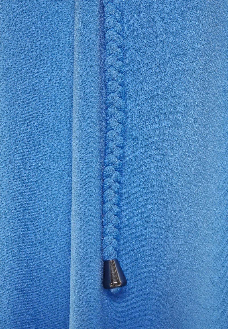 Anna Field Vestido Ligero - Light Blue, Mujer 5 Anna Field Vestido Ligero - Light Blue, Mujer - Imagen 3