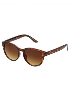 Anna Field Gafas De Sol - Brown, Mujer -Anna Field Moda c7ff50f84c45407d88bcdbb827a0c1f8