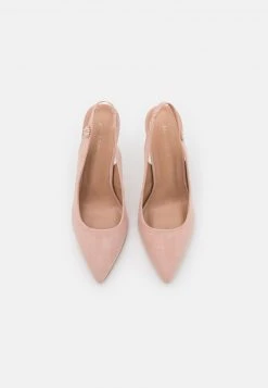 Anna Field Tacones - Light Pink, Mujer 13 Anna Field Tacones - Light Pink, Mujer -Anna Field Moda c869c1193855469d8e9a502daea32dac