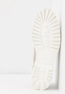 Anna Field Zapatos De Vestir - Taupe, Mujer -Anna Field Moda c90996b410d447cb81b3d32d1ab28b28