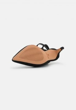 Anna Field Tacones - Black, Mujer -Anna Field Moda c916699d5cb64e0aa06f28da88dd99dd