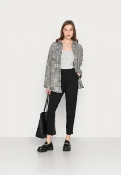 Anna Field Pantalones - Black, Mujer 8 Anna Field Pantalones - Black, Mujer -Anna Field Moda c91f9d7a22cf48619940811ac1855512