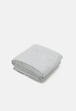 Anna Field Bufanda - Light Grey, Mujer -Anna Field Moda c9298a935688487aa52d083364a9a454