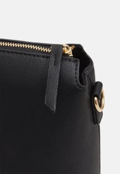 Anna Field Funda Para Portátil - Black, Mujer -Anna Field Moda c92cfc5b53254da592deba99b259efdd