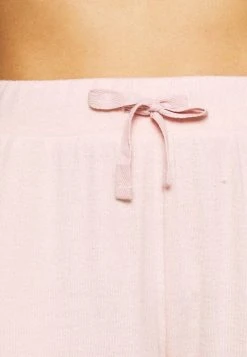 Anna Field Pijama - Pink, Mujer -Anna Field Moda c9557f39648b4742a8c83bb1c4fb19f7