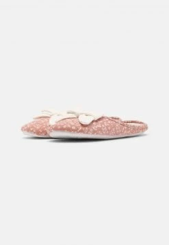 Anna Field Pantuflas - Light Pink, Mujer -Anna Field Moda c96a5b4c461a4389860549c7f549524d