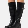 Anna Field Botas - Black, Mujer -Anna Field Moda c97433ef7ac14b63a18996355155034e