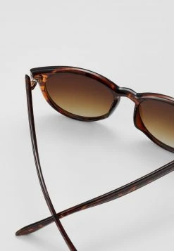 Anna Field Gafas De Sol - Brown, Mujer -Anna Field Moda c9a73d2b118c4faaa93a597f2f396ebe