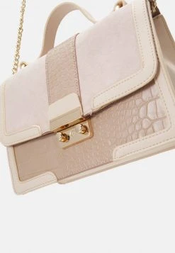 Anna Field Bandolera - Pink, Mujer -Anna Field Moda c9c9d0a24086473a91888756c705e2c3