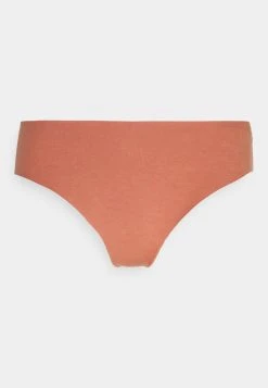 Anna Field 7 PACK - Tanga - Nude, Mujer -Anna Field Moda ca0d3e1194a24875a2585af876387c1a