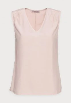 Anna Field Blusa - Pink, Mujer -Anna Field Moda ca15f598f51742499cd8be6f43d4e9b1