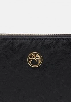 Anna Field Monedero - Black, Mujer -Anna Field Moda ca343ecc0ee841e3a198a8bdcca07320