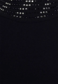 Anna Field Vestido Informal - Black, Mujer 19 Anna Field Vestido Informal - Black, Mujer -Anna Field Moda ca38dc6c2248443db9c597f763c627df