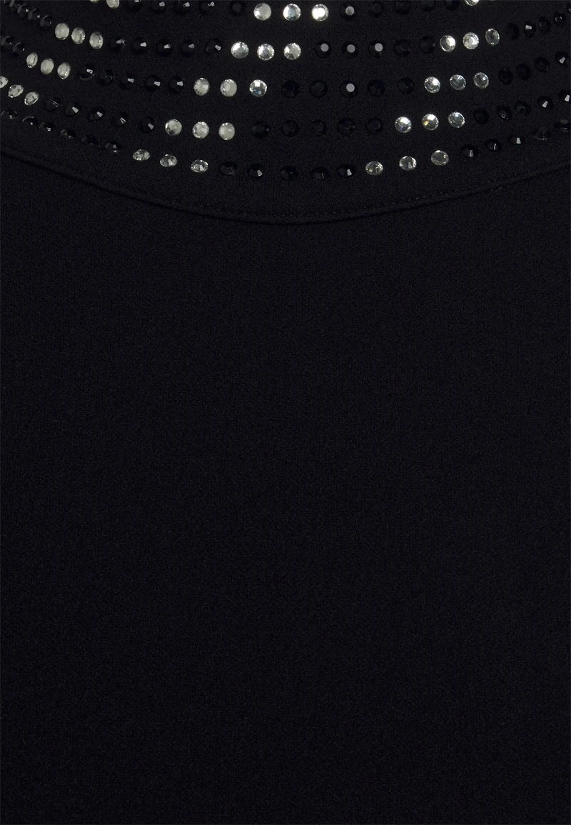 Anna Field Vestido Informal - Black, Mujer 11 Anna Field Vestido Informal - Black, Mujer - Imagen 9