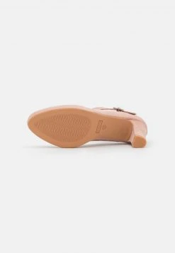 Anna Field COMFORT - Tacones - Light Pink, Mujer 12 Anna Field COMFORT - Tacones - Light Pink, Mujer -Anna Field Moda ca91e5c8cef0402283adf90e28ff2d3d