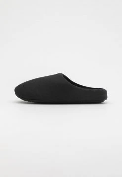 Anna Field Pantuflas - Black, Mujer -Anna Field Moda ca9ce8af01be47b1ac02c9ecf6bb755e
