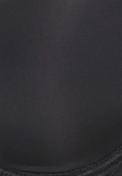 Anna Field 2PP LACE MULTIWAY BRA - Sujetador Con Aros - Black/off-white, Mujer -Anna Field Moda cabe29f4af0a4cc592341a1766b40ff6