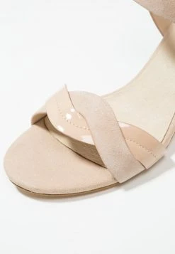 Anna Field LEATHER - Sandalias - Light Pink, Mujer 11 Anna Field LEATHER - Sandalias - Light Pink, Mujer -Anna Field Moda cb506b85e8044504af05acd03f0e8805