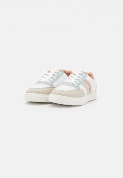 Anna Field Zapatillas - White/salmon/light Grey, Mujer -Anna Field Moda cb54e1a03251444a87c29b07b1bc13cd