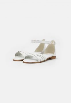 Anna Field Sandalias - White, Mujer -Anna Field Moda cb7e52f88b874b6b8824bd051c12f485