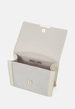 Anna Field Bandolera - Pink, Mujer -Anna Field Moda cbb6e6a8ecb34175a922b13ad23b3f27