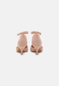 Anna Field Tacones - Light Pink, Mujer -Anna Field Moda cbf21115ee984fef9547ebcb27e98fe6