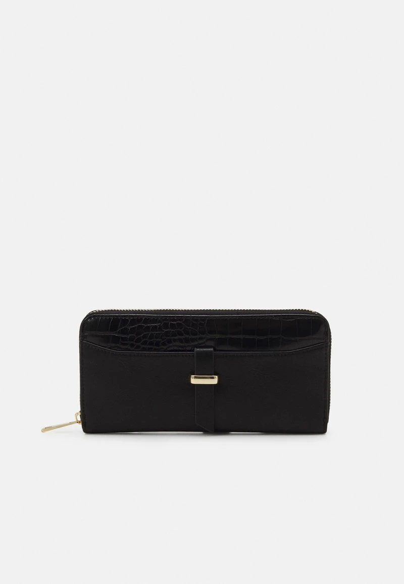 Anna Field Monedero - Black, Mujer 3 Anna Field Monedero - Black, Mujer