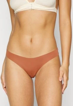 Anna Field 5PP ASHER BRIEF - Braguitas - Tan/nude/white, Mujer -Anna Field Moda cc33b70f8a614c27996f197e97571e8a