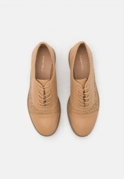 Anna Field Zapatos De Vestir - Taupe, Mujer 13 Anna Field Zapatos De Vestir - Taupe, Mujer -Anna Field Moda cc46015a7bfe4d969aaf4ec32fe2b2bc